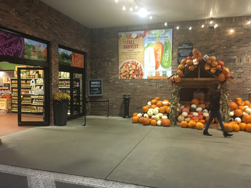 Supermarket «Wegmans», reviews and photos, 945 Fairmount Ave, Jamestown, NY 14701, USA