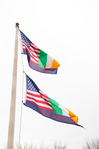 Gift Shop «Abbey Green Irish Village», reviews and photos, 1036 Wilmington Pike, West Chester, PA 19382, USA