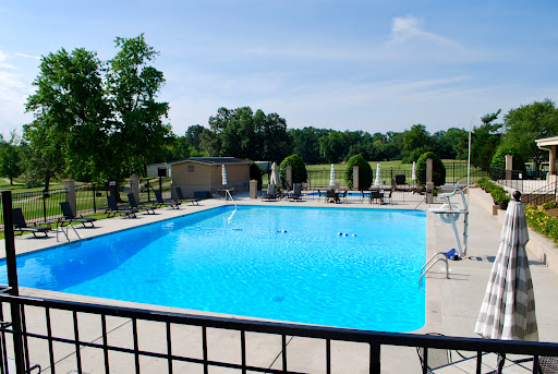 Golf Course «Lakewood Golf & Country Club», reviews and photos, 1900 Country Club Dr, Tullahoma, TN 37388, USA