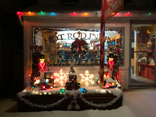 Find best friends tattoo ideas for your next unique tattoo in Bayville at Hot Rod INKIN Tattoos, Piercing & Permanent Cosmetics