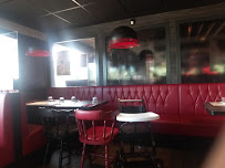 Atmosphère du Restaurant Buffalo Grill Rivesaltes - n°6