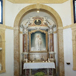 Photo n°4 de l'avis de Markus.i fait le 05/07/2017 à 19:35 sur le  Villa Cordevigo à Cavaion Veronese