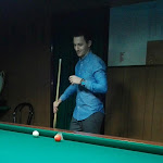 Photo n°1 de l'avis de Andry.e fait le 14/08/2017 à 20:49 sur le  Bar Portico à Castelnovo ne' Monti