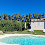 Photo n°2 de l'avis de Jean.h fait le 13/09/2022 à 20:47 sur le  Luna e Limoni Country à Muravera