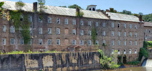 Bridal Shop «Bridal Boutique & Tux Shoppe», reviews and photos, 125 W Main St, Prattville, AL 36067, USA