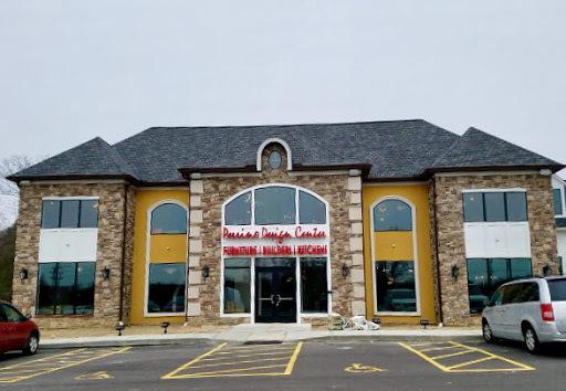 Furniture Store «Perrino Furniture», reviews and photos, 6163 Mayfield Rd, Mayfield Heights, OH 44124, USA