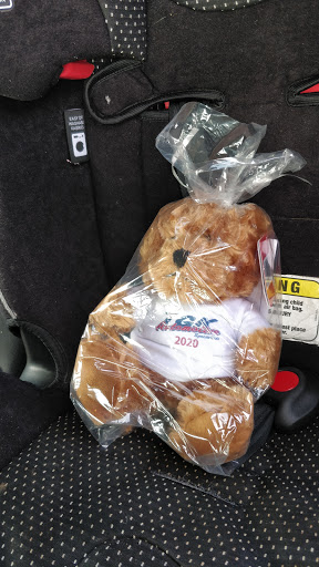 Auto Repair Shop «Modern Auto Care», reviews and photos, 9051 Flying Cloud Dr, Eden Prairie, MN 55347, USA