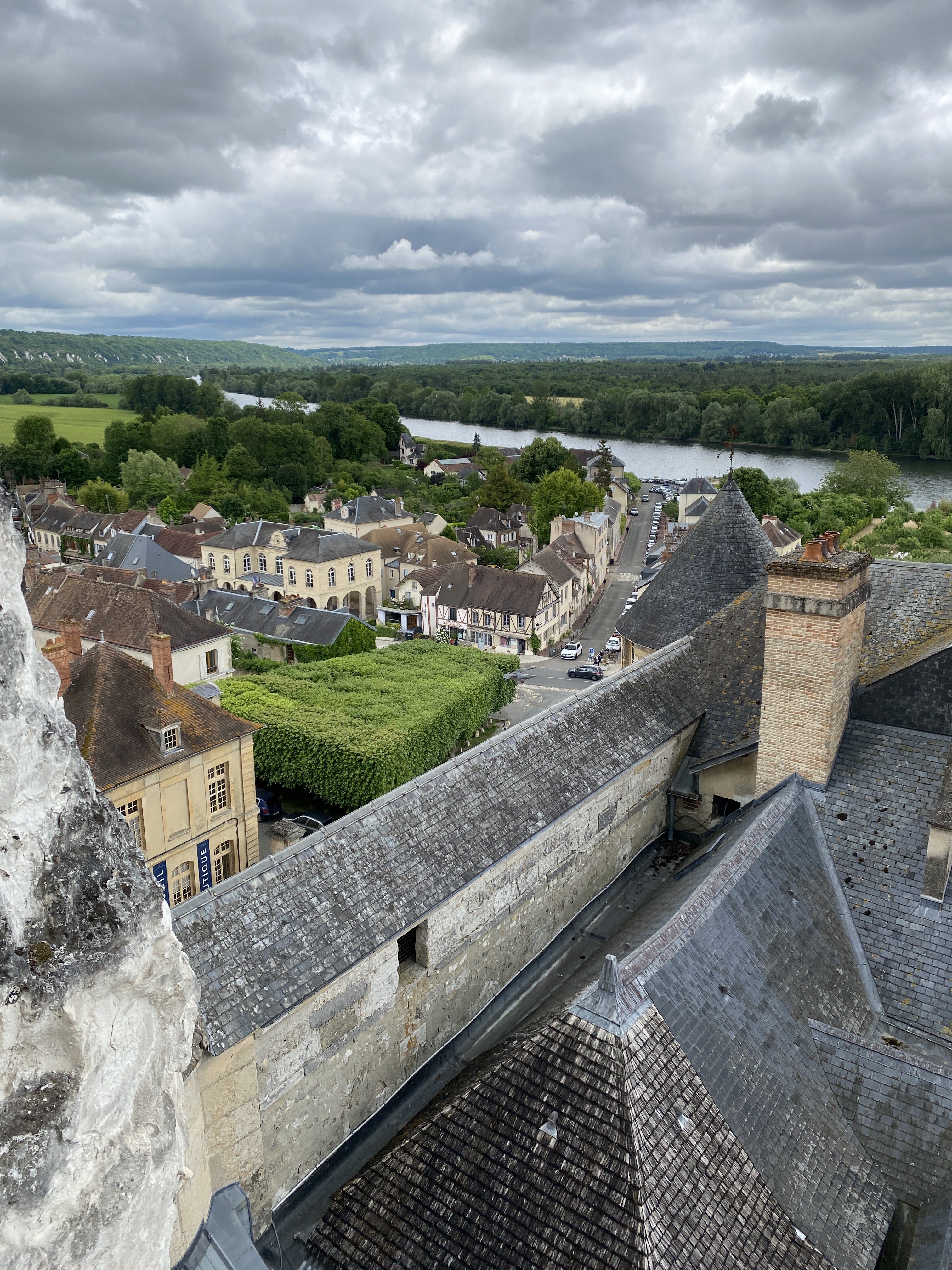 Photo n° 5 de l'avis de Taimuraz. fait le 27/05/2022 à 11:34