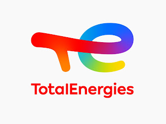 TotalEnergies | Tankstation De Jong