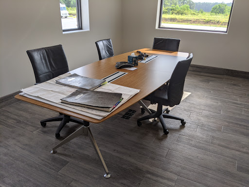 Office Furniture Store «National Office Liquidators», reviews and photos, 7700 North Fwy, Houston, TX 77037, USA