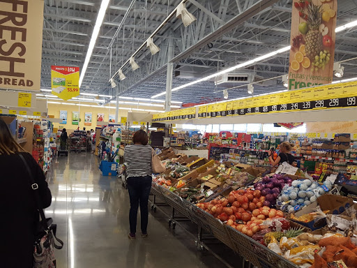 Supermarket «ALDI», reviews and photos, 19100 NW 27th Ave, Miami Gardens, FL 33056, USA
