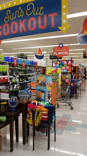 Grocery Store «City Market», reviews and photos, 2109 N Frontage Rd W, Vail, CO 81657, USA