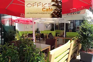 OFFICE CAFÉ image