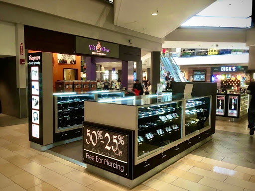 Explore enough tattoo ideas, creative tattoo ideas in Albuquerque, available at Rapture Body Piercing & Jewelry Coronado Mall