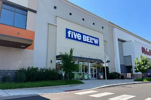 Five Below image