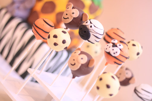 Caterer «Tropical Paradise Ballroom & Catering», reviews and photos, 1367 Utica Ave, Brooklyn, NY 11203, USA