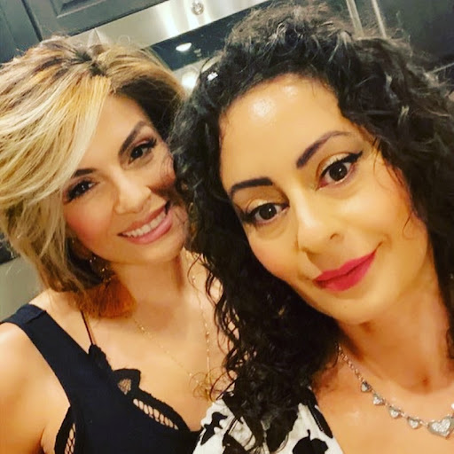 Hair Salon «Studio H2O Salon», reviews and photos, 6227 State St #7, Murray, UT 84107, USA