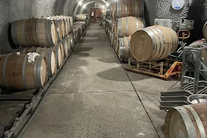 Eberle Winery image