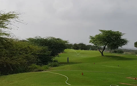 Airmen Golf Club & Recreational Park image
