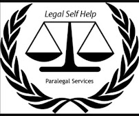 Summit Paralegal Services LLC - Photo 3 - Car repair in Brooklyn, NY, Brooklyn