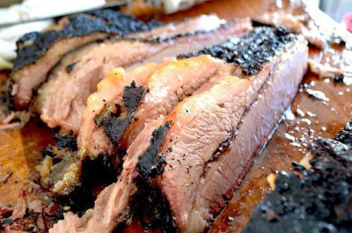 Ice Cream Shop «62 Twist Ice Cream & More», reviews and photos, 11106 Dean St, Charlestown, IN 47111, USA