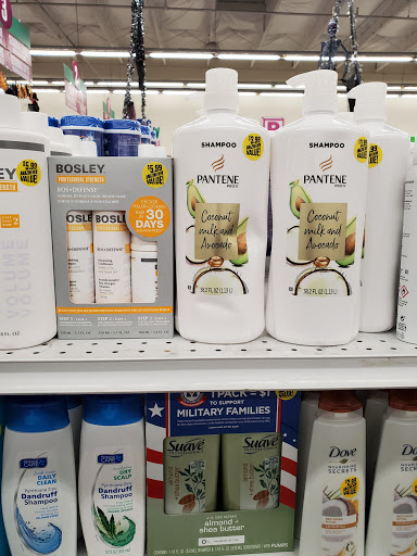 Discount Store «99 Cents Only Stores», reviews and photos, 3140 Stockton Hill Rd, Kingman, AZ 86401, USA