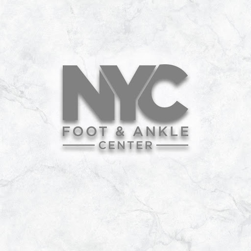 NYC Foot & Ankle Center image 10