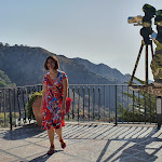 Photo n°7 de l'avis de Dusan.i fait le 10/10/2023 à 08:40 sur le  Bar Vitelli à Savoca