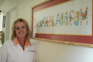 C. Sue VanBlaricum, DDS PC; Lafayette Family Dentistry image