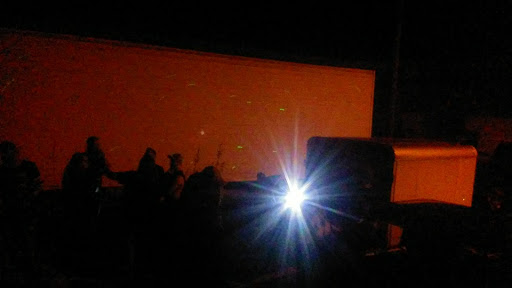 Non-Profit Organization «The New Earth Granary», reviews and photos, 143 N Mercer St, Berkeley Springs, WV 25411, USA