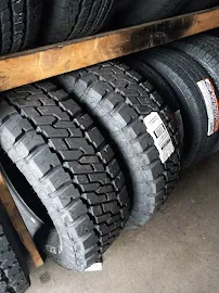 EL PAISANO TIRES - Car repair in Atlanta, GA, Sandy Springs - Rated 4.3/5