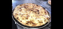 Pizza du Pizzas à emporter DELICES PIZZAS à Buzet-sur-Baïse - n°18