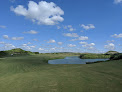 Streamsong Golf Course Red