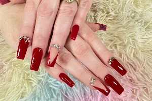 Signature Nails & Spa image