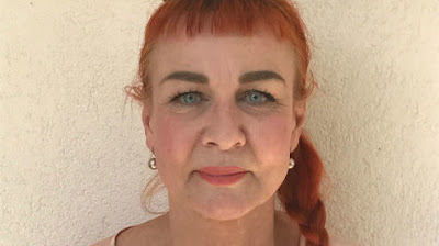 Dr Catherine Faber - Gynécologue à Fontaine