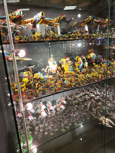 Shopping Mall «TownMall of Westminster», reviews and photos, 400 N Center St, Westminster, MD 21157, USA