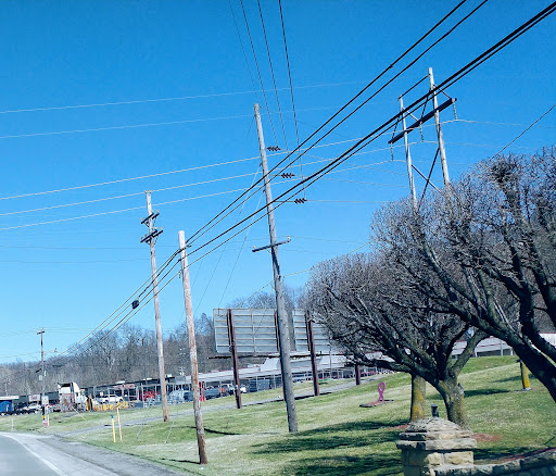 Home Improvement Store «Tractor Supply Co.», reviews and photos, 1500 Main St, Follansbee, WV 26037, USA