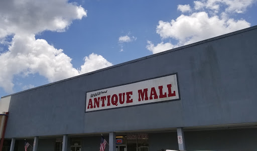 Shopping Mall «Searstown Mall», reviews and photos, 3550 S Washington Ave, Titusville, FL 32780, USA