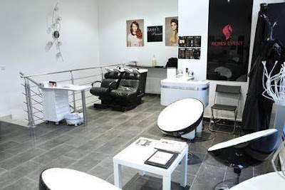 Bash's Beauté - institut à Montreuil