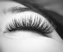 WAXOLOGY WEHO BODY WAXING - Car repair in West Hollywood, CA, Los Angeles - Rated 4.7/5