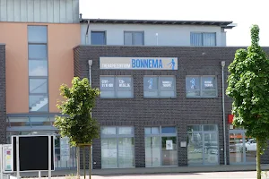Therapiezentrum Bonnema image