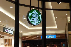Starbucks Coffee - Aeon Mall Takasaki 1F image