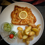 Photo n°2 de l'avis de Petra.i fait le 22/08/2022 à 12:27 sur le  HITZEGRAD à Klütz