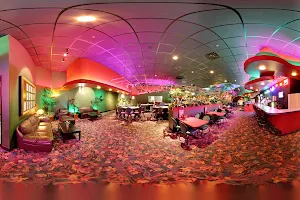 Casino Caribbean image