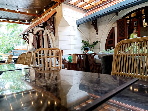 Top 20 cửa hàng phúc long Huyện Thủy Nguyên Hải Phòng 2022