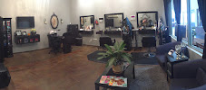 Terezinha Hair Salon - Photo 5 - Car repair in Chowchilla, CA, Merced
