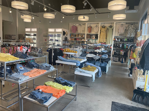 Day Spa «Amara Day Spa Salon & Boutique», reviews and photos, 1825 W Traverse Pkwy C, Lehi, UT 84043, USA