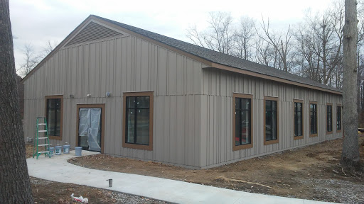 Golf Club «Safari Golf Club», reviews and photos, 4850 W Powell Rd, Powell, OH 43065, USA