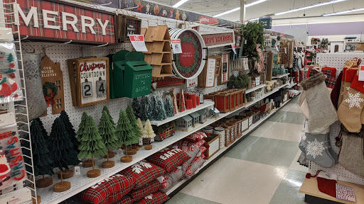 Fabric Store «Jo-Ann Fabrics and Crafts», reviews and photos, 301 S Barrington Rd, Schaumburg, IL 60193, USA