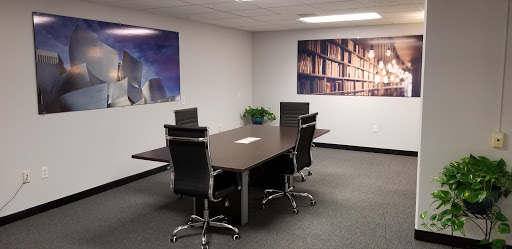 Print Shop «Kendall Press», reviews and photos, 1 Main St #105, Cambridge, MA 02142, USA